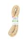 Preview: finnish paperyarn straw